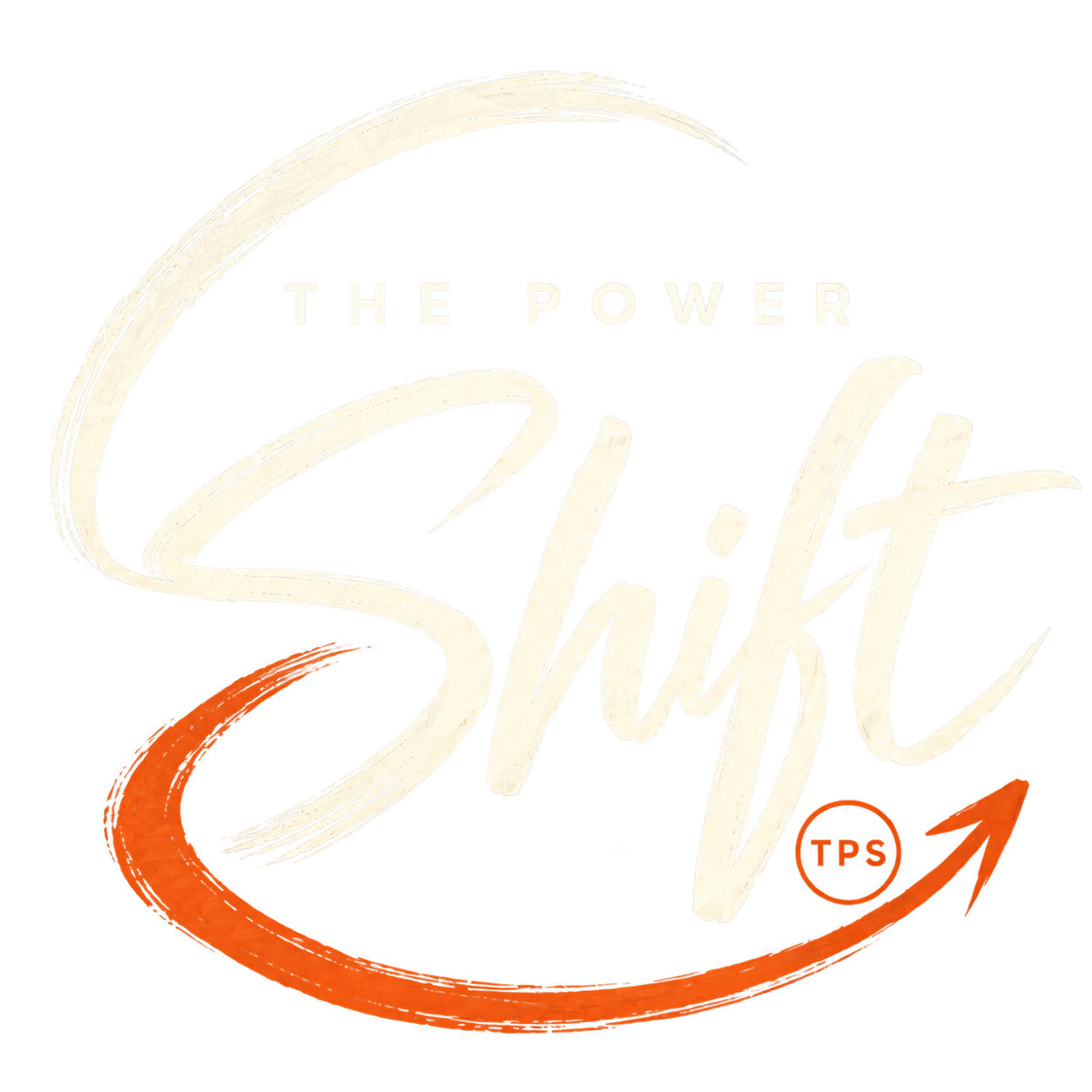 The Power Shift